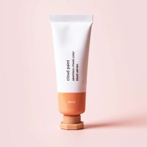 Glossier Cloud Paint Dusk